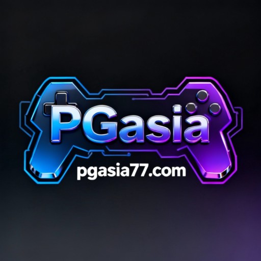 PGasia