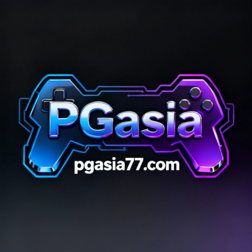 PGasia
