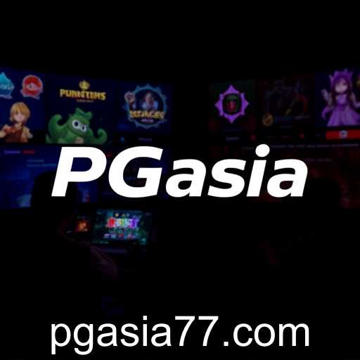 The Rise of Gaming Trends in 2025